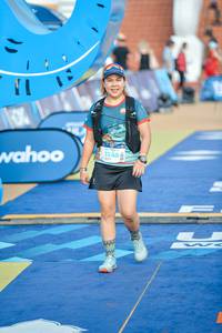 BIB: 1366
                            <button type="button" onclick="openModal(22762574)" class="btn btn-primary btn-sm float-right btn-popup" data-toggle="modal" data-target=".modal-high-quality">
                        <i class="fas fa-shopping-cart"></i> Add to Cart
                    </button>
                                            <button type="button" onclick="isThisMe(22762574, true)" class="btn btn-success btn-sm float-right btn-popup btn-isme hidden" data-toggle="tooltip" data-placement="bottom" title="นี่คือรูปของคุณใช่ไหม คลิกที่นี่เพื่อเอาเข้าอัลบั้ม">
                        <i class="fas fa-plus"></i> Add to album
                    </button>
                    <button type="button" onclick="isThisMe(22762574, false)" class="btn btn-warning btn-sm float-right btn-popup btn-isnotme hidden">
                        <i class="fas fa-ban"></i> Remove from album
                    </button>